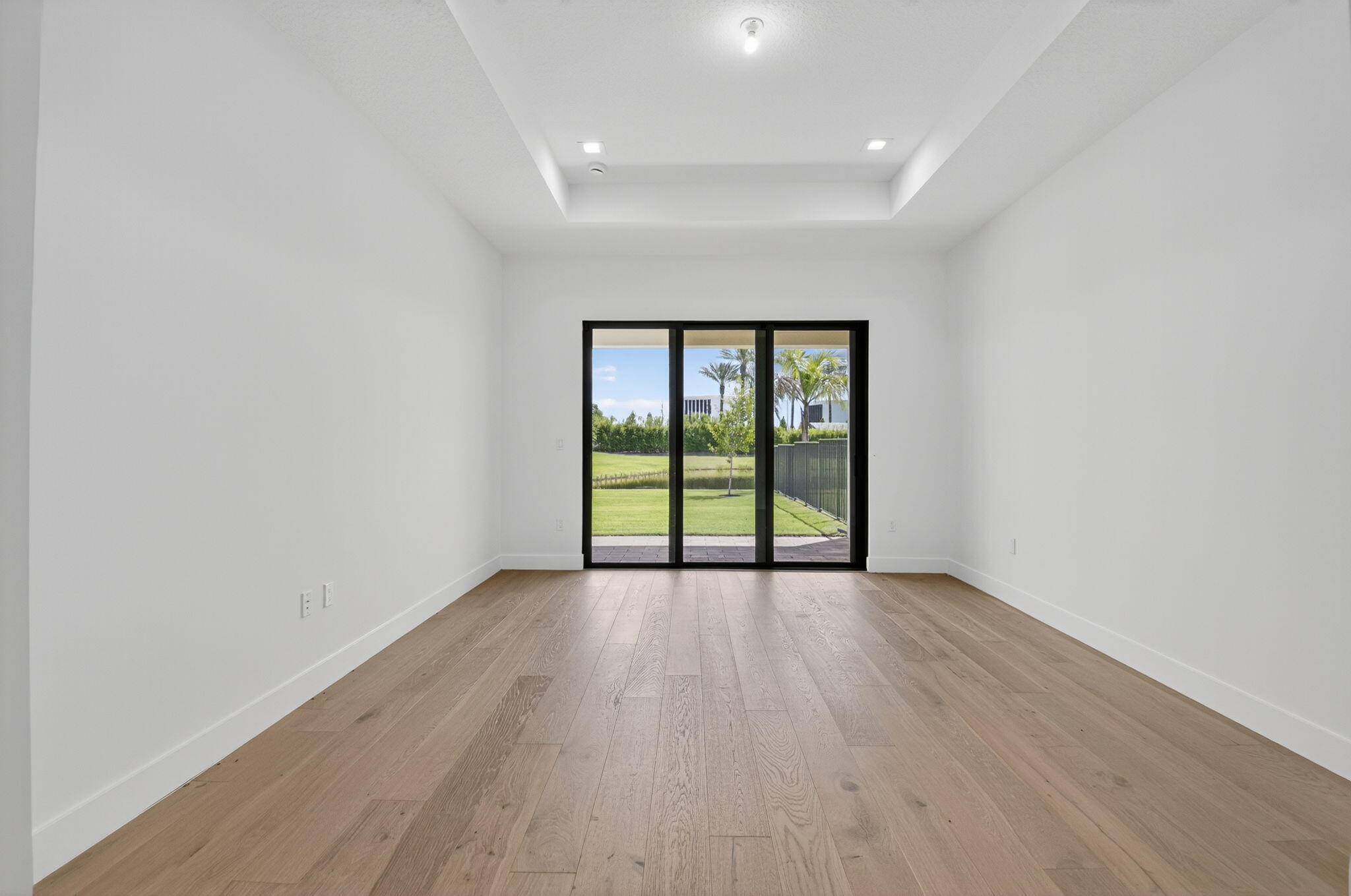 9377 Sunflower Mdw Road Boca Raton, FL 33434 - Photo 25 of 53 23-web-or-mls-060_DSC_5662