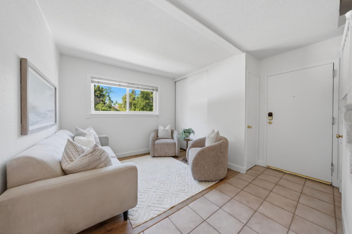 701 North Rengstorff Avenue, Unit 6 Mountain View, CA 94043 - Photo 21 of 49