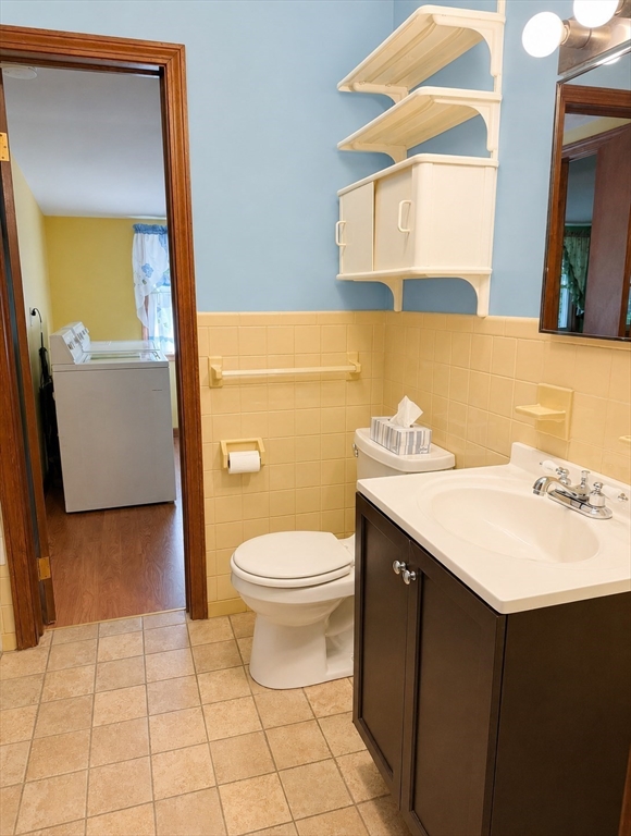128 Spruce Corner Road Goshen, MA 01032 - Photo 17 of 24