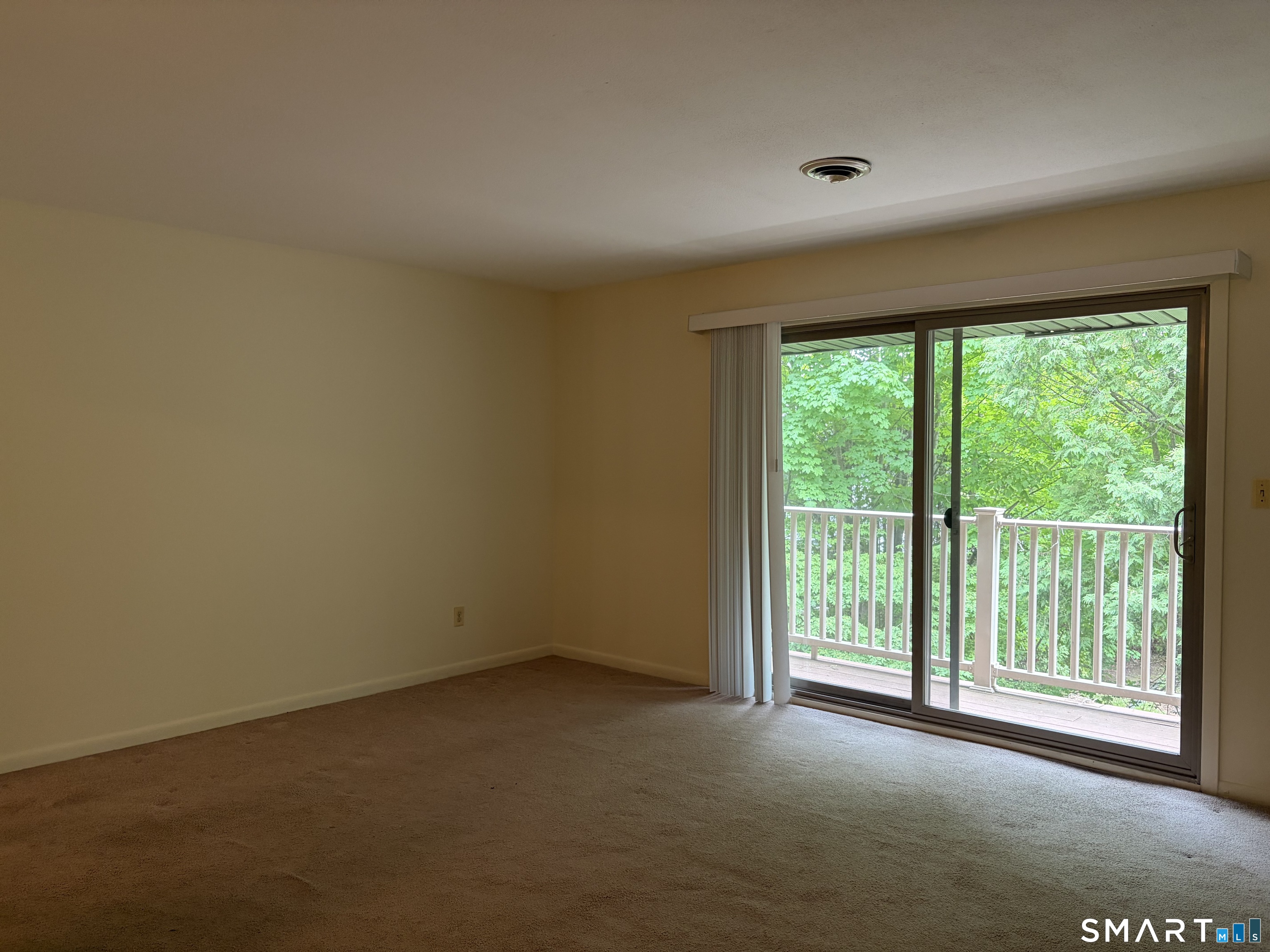 888 Main Street, Unit 2F Torrington, CT 06790 - Photo 11 of 21