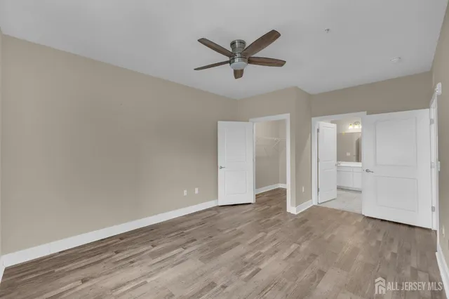 $424,900 | 415 Tavern Road, Monroe Township, NJ 08831