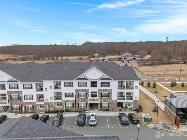 $424,900 | 415 Tavern Road, Monroe Township, NJ 08831