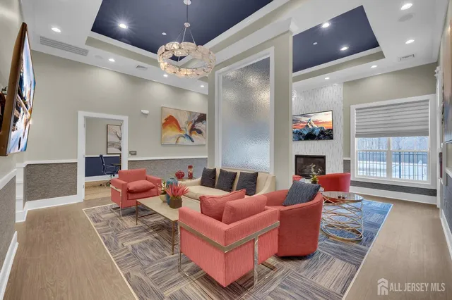 $424,900 | 415 Tavern Road, Monroe Township, NJ 08831