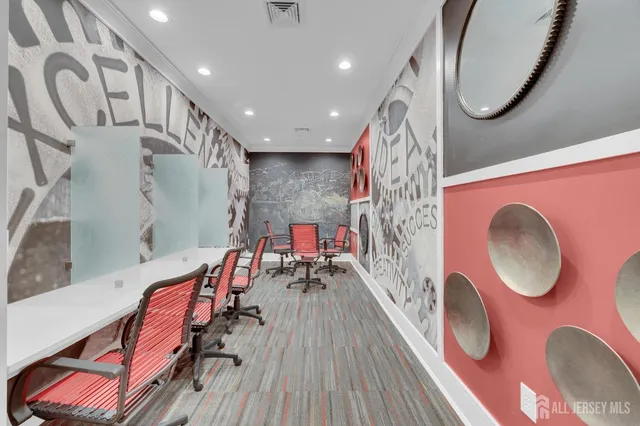 $424,900 | 415 Tavern Road, Monroe Township, NJ 08831