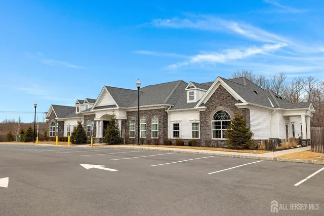 $424,900 | 415 Tavern Road, Monroe Township, NJ 08831