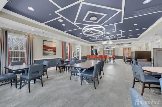 $424,900 | 415 Tavern Road, Monroe Township, NJ 08831