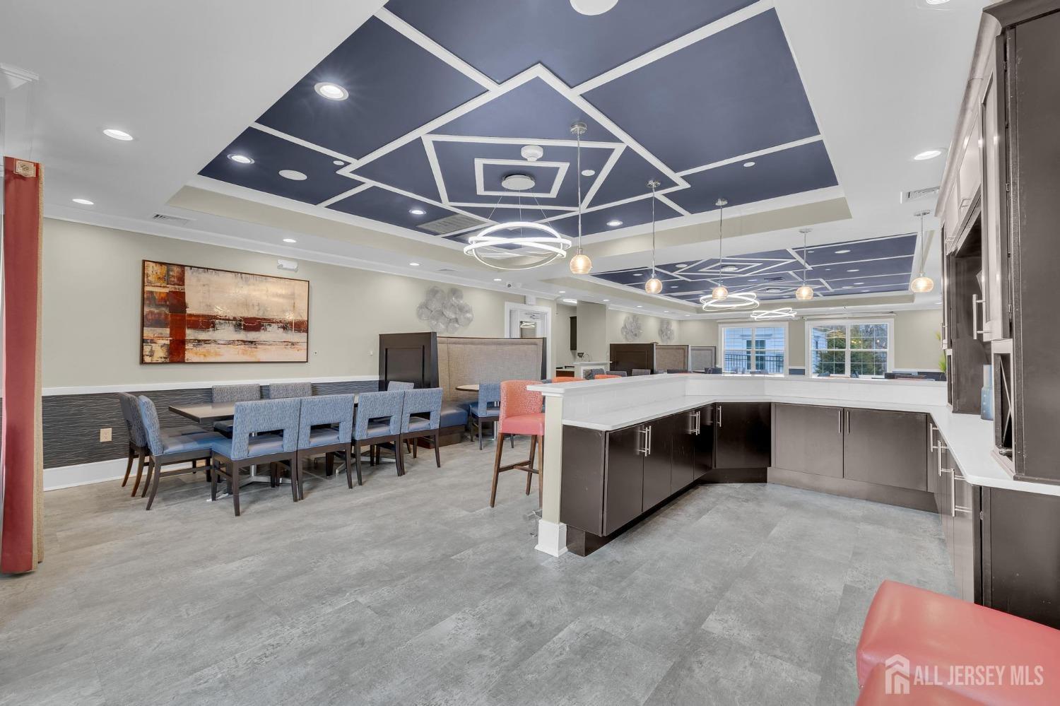 415 Tavern Road Monroe Township, NJ 08831 - Photo 34 of 39