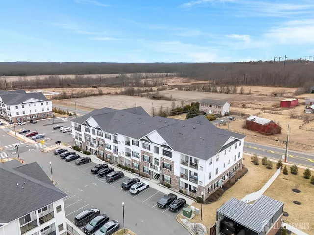 $424,900 | 415 Tavern Road, Monroe Township, NJ 08831