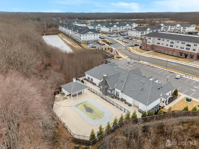 $424,900 | 415 Tavern Road, Monroe Township, NJ 08831