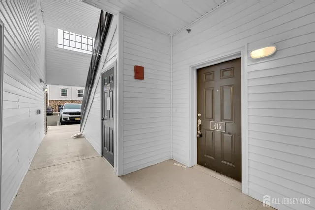 $424,900 | 415 Tavern Road, Monroe Township, NJ 08831