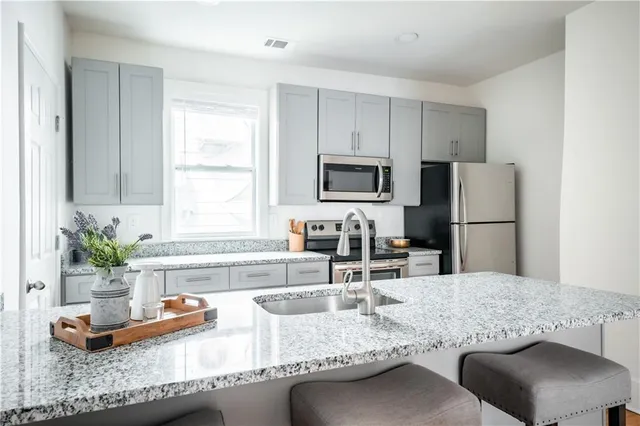 $2,595 | 1359 Finley Street Northeast, Atlanta, GA 30307