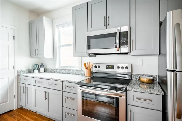 $2,595 | 1359 Finley Street Northeast, Atlanta, GA 30307