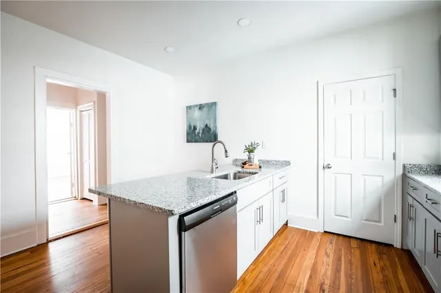 $2,595 | 1359 Finley Street Northeast, Atlanta, GA 30307