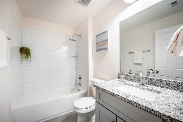 $2,595 | 1359 Finley Street Northeast, Atlanta, GA 30307