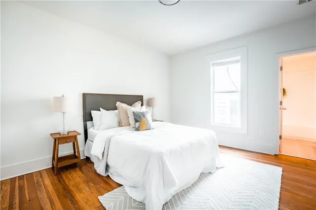 $2,595 | 1359 Finley Street Northeast, Atlanta, GA 30307