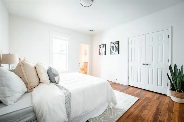 $2,595 | 1359 Finley Street Northeast, Atlanta, GA 30307