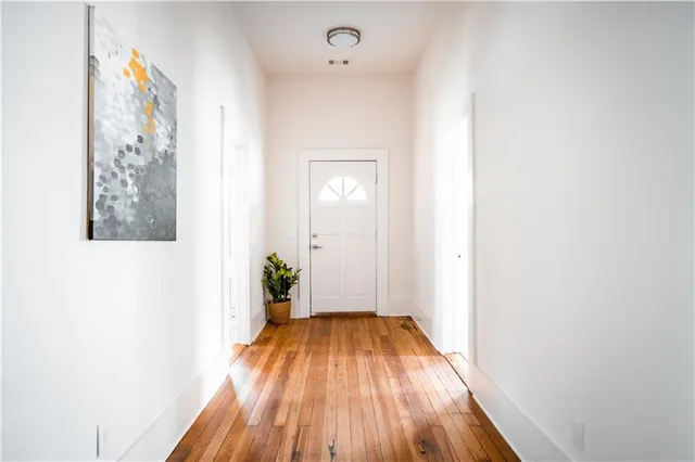 $2,595 | 1359 Finley Street Northeast, Atlanta, GA 30307