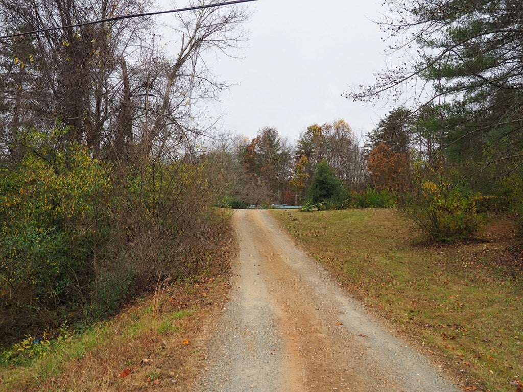 357 Lone Ash Road Barren Springs, VA 24313 - Photo 25 of 25 Gallery Image 25