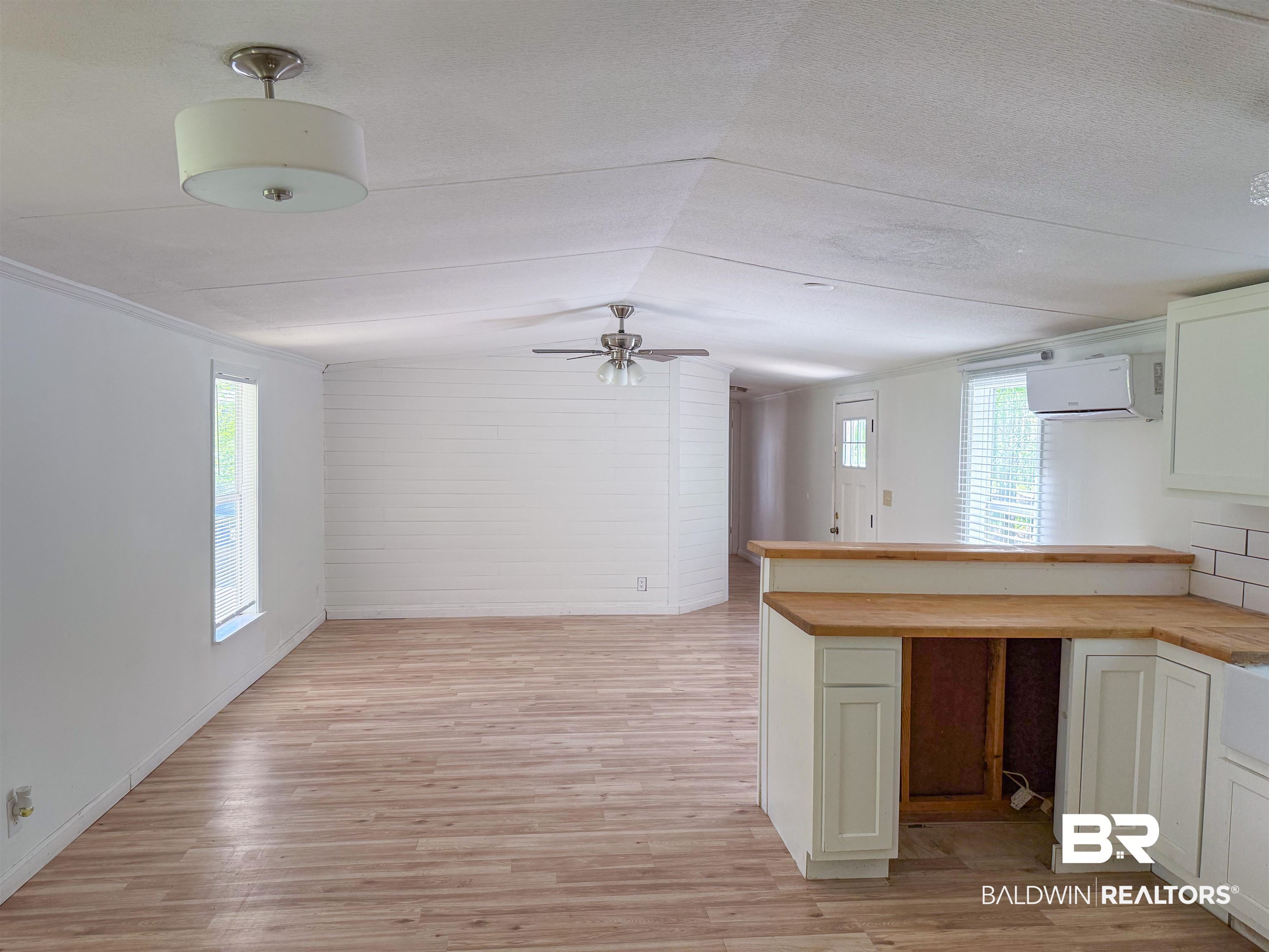 25185 Pompano Drive Elberta, AL 36530 - Photo 22 of 31