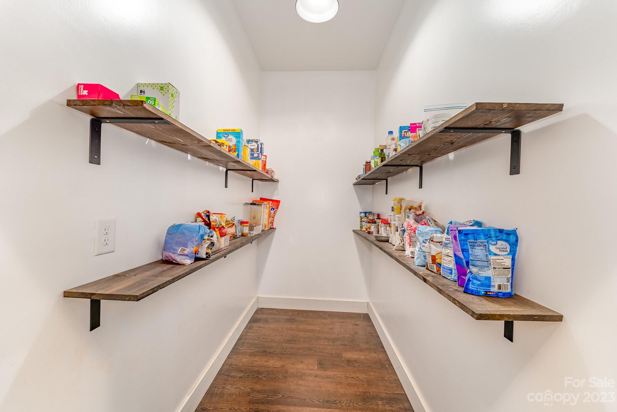 5261 Henderson Road Hamptonville, NC 27020 - Photo 31 of 46 a play room with toys