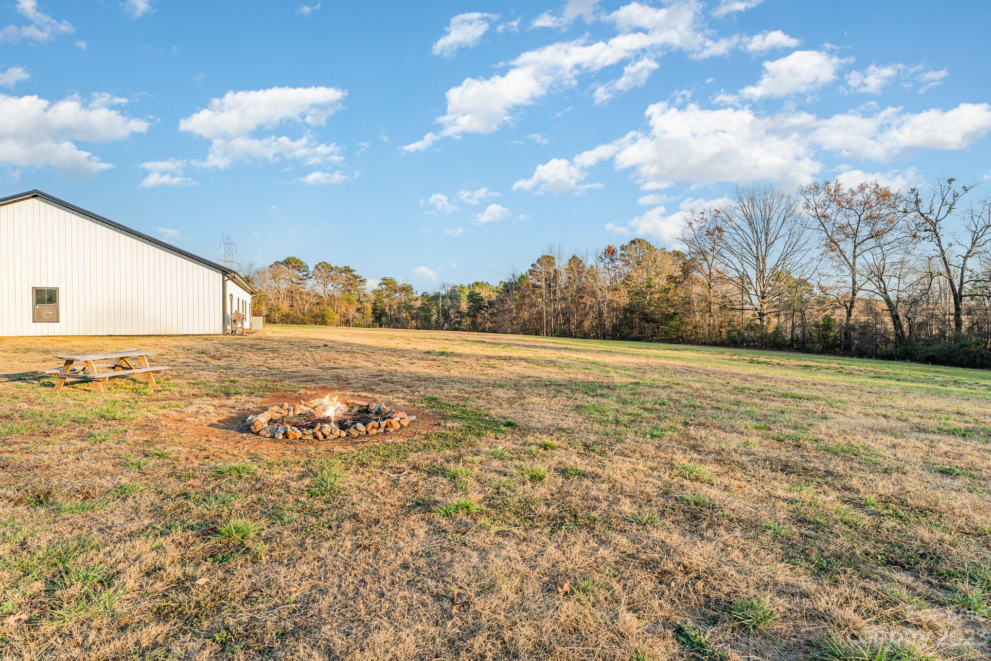 5261 Henderson Road Hamptonville, NC 27020 - Photo 34 of 46 a view of an ocean