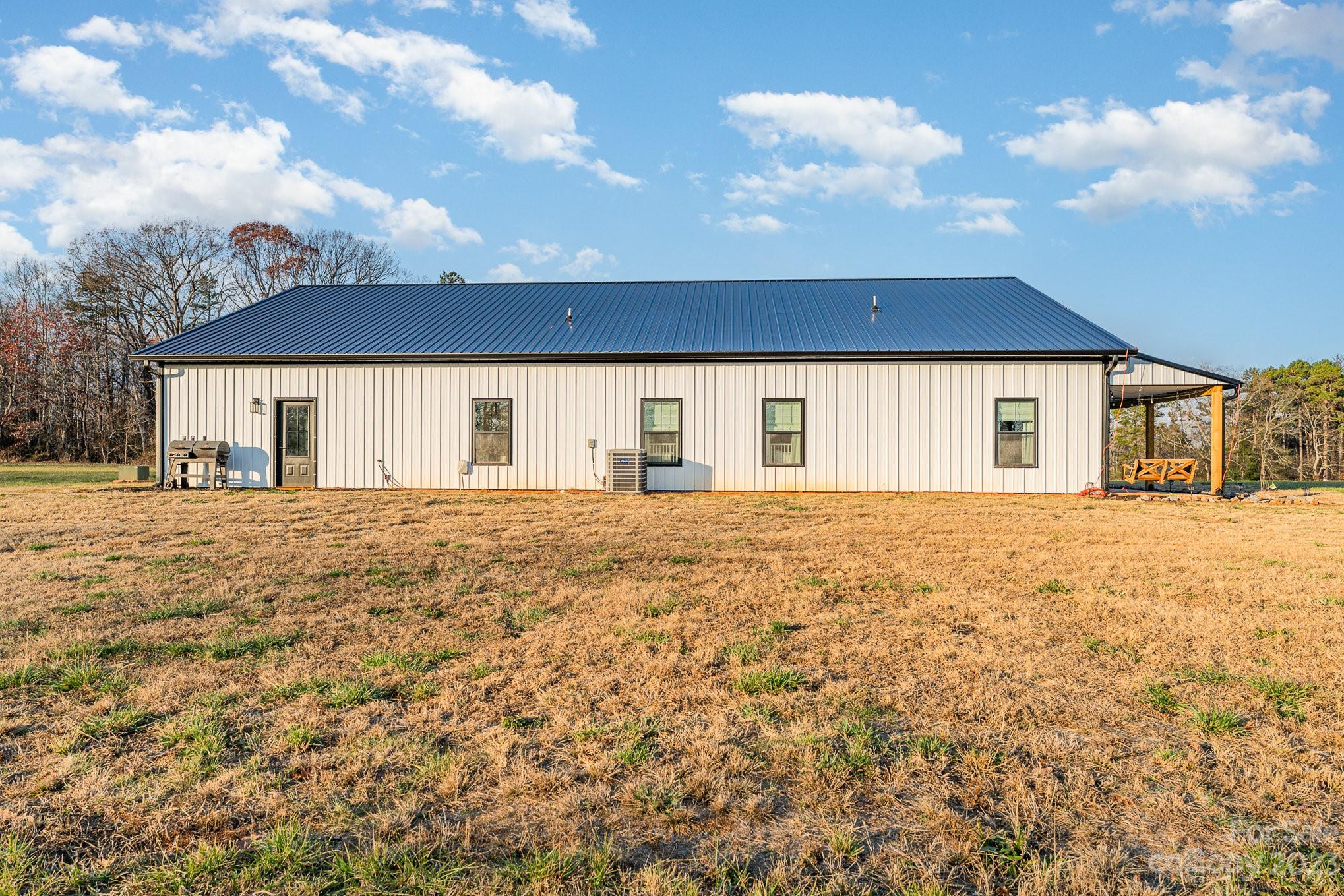 5261 Henderson Road Hamptonville, NC 27020 - Photo 35 of 46