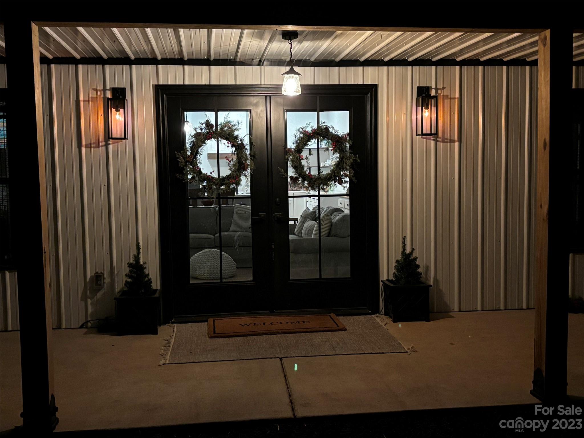 5261 Henderson Road Hamptonville, NC 27020 - Photo 39 of 46