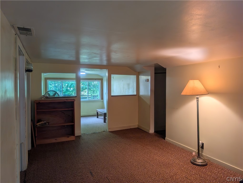 82 German Cross Road Dryden, NY 14850 - Photo 12 of 27