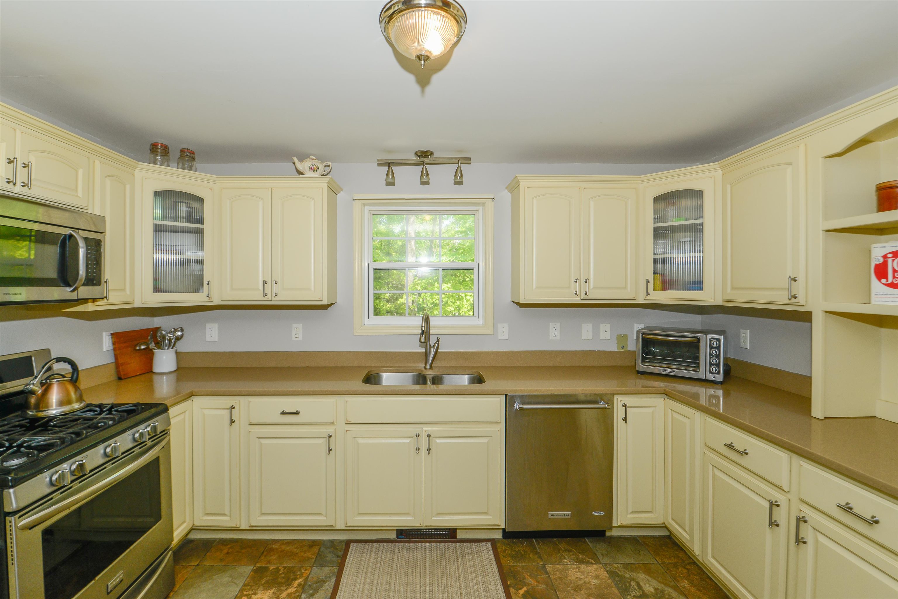 315 Foxboro Road Lovell, ME 04051 - Photo 12 of 40 Gallery Image 12