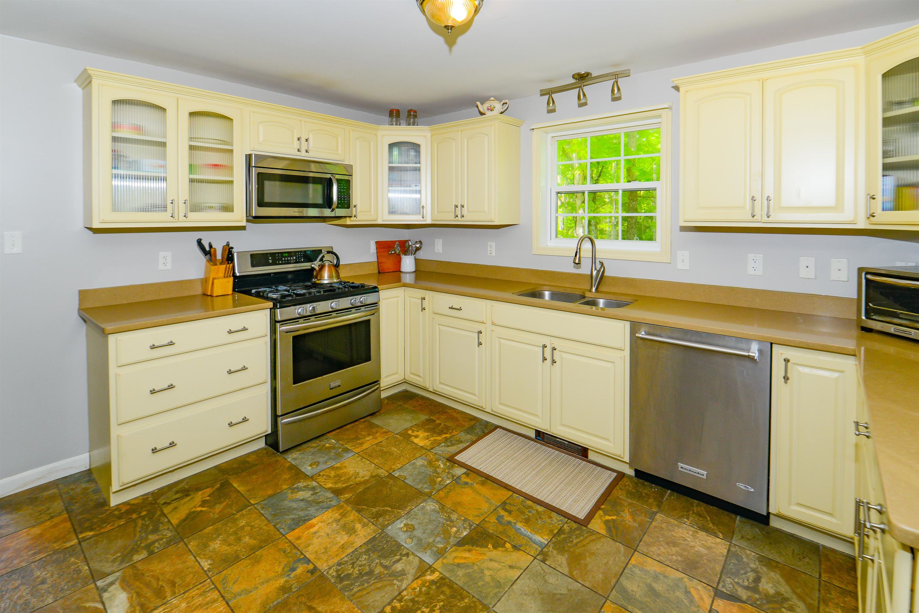 315 Foxboro Road Lovell, ME 04051 - Photo 13 of 40 Gallery Image 13