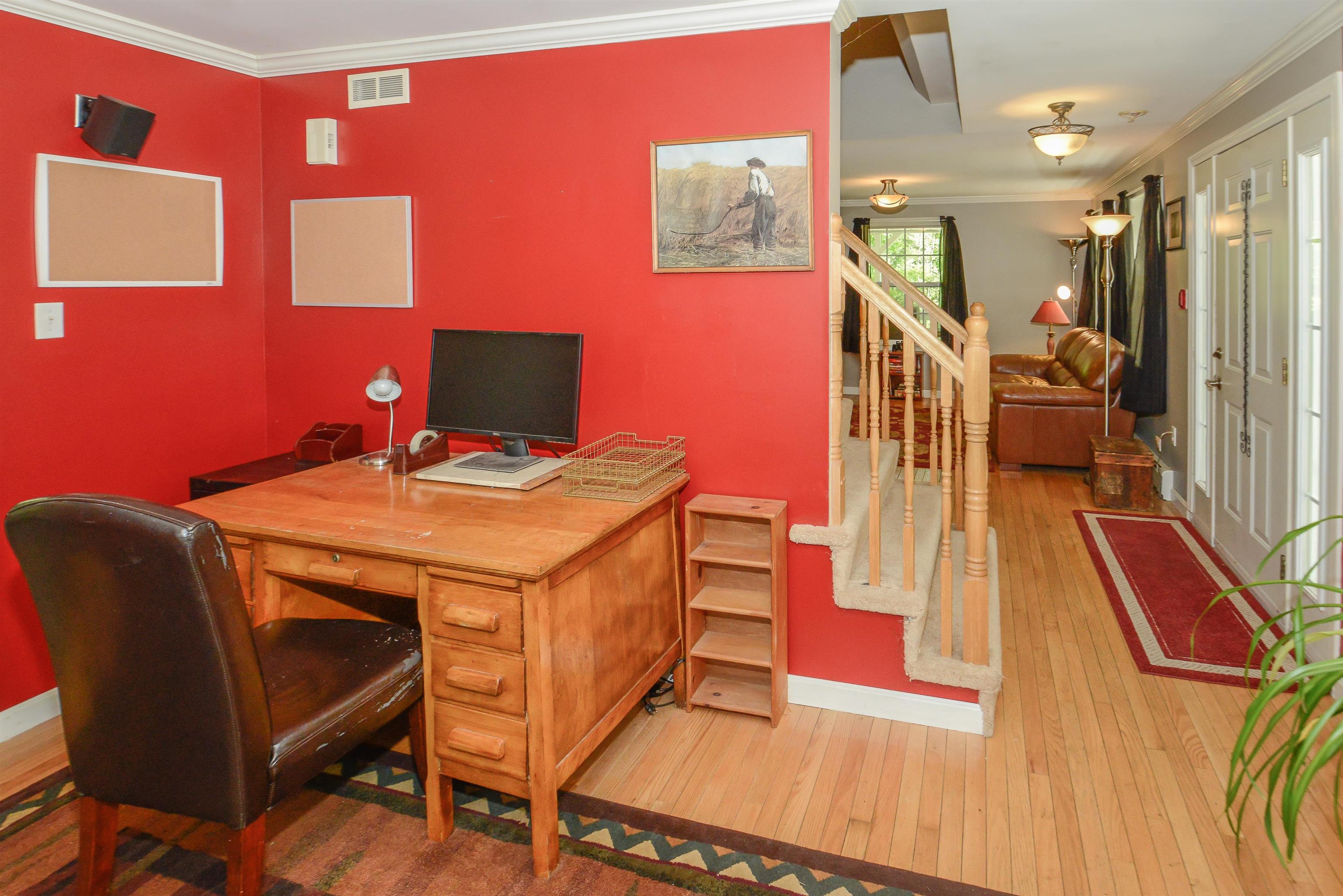 315 Foxboro Road Lovell, ME 04051 - Photo 16 of 40 Gallery Image 16