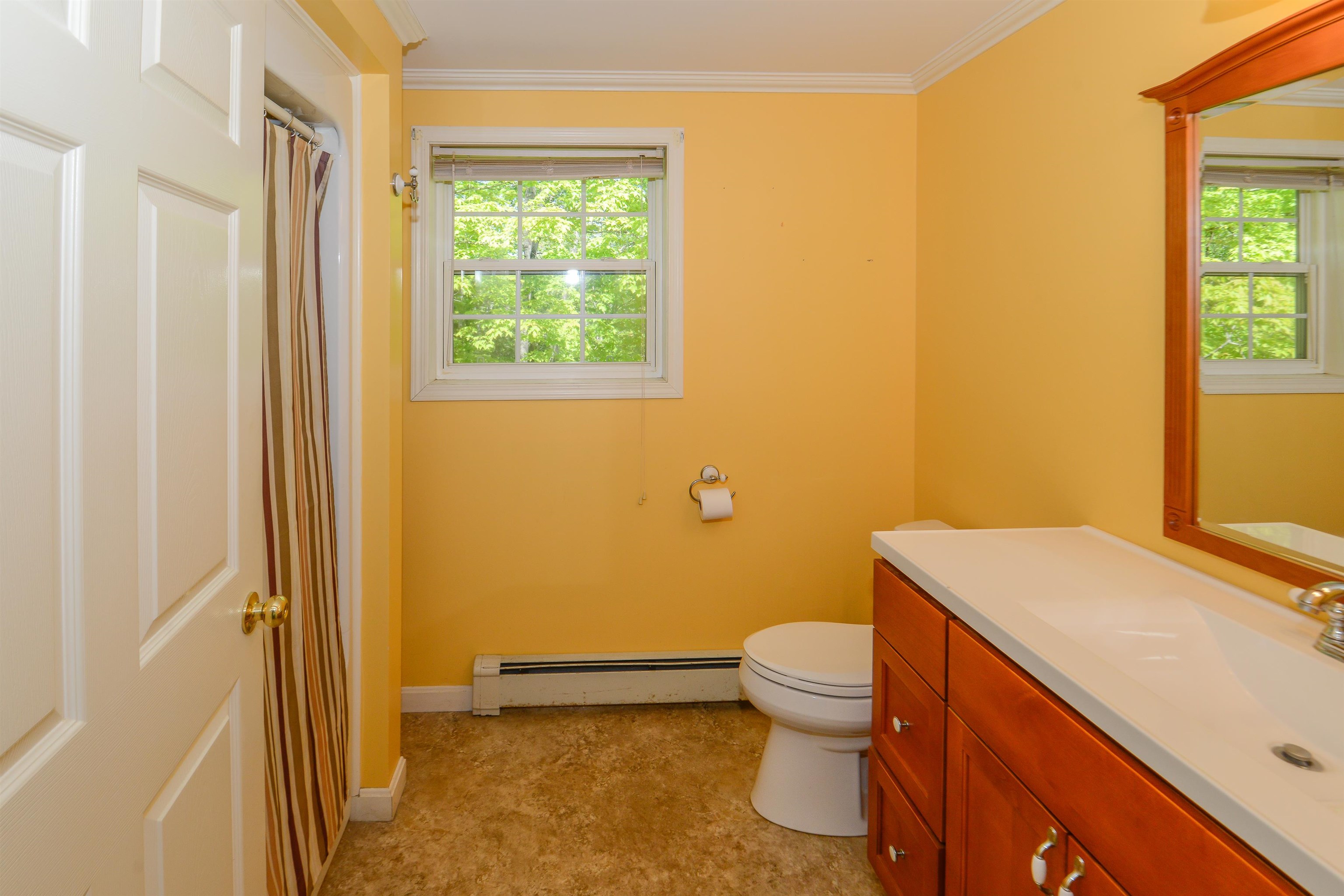 315 Foxboro Road Lovell, ME 04051 - Photo 23 of 40 Gallery Image 23