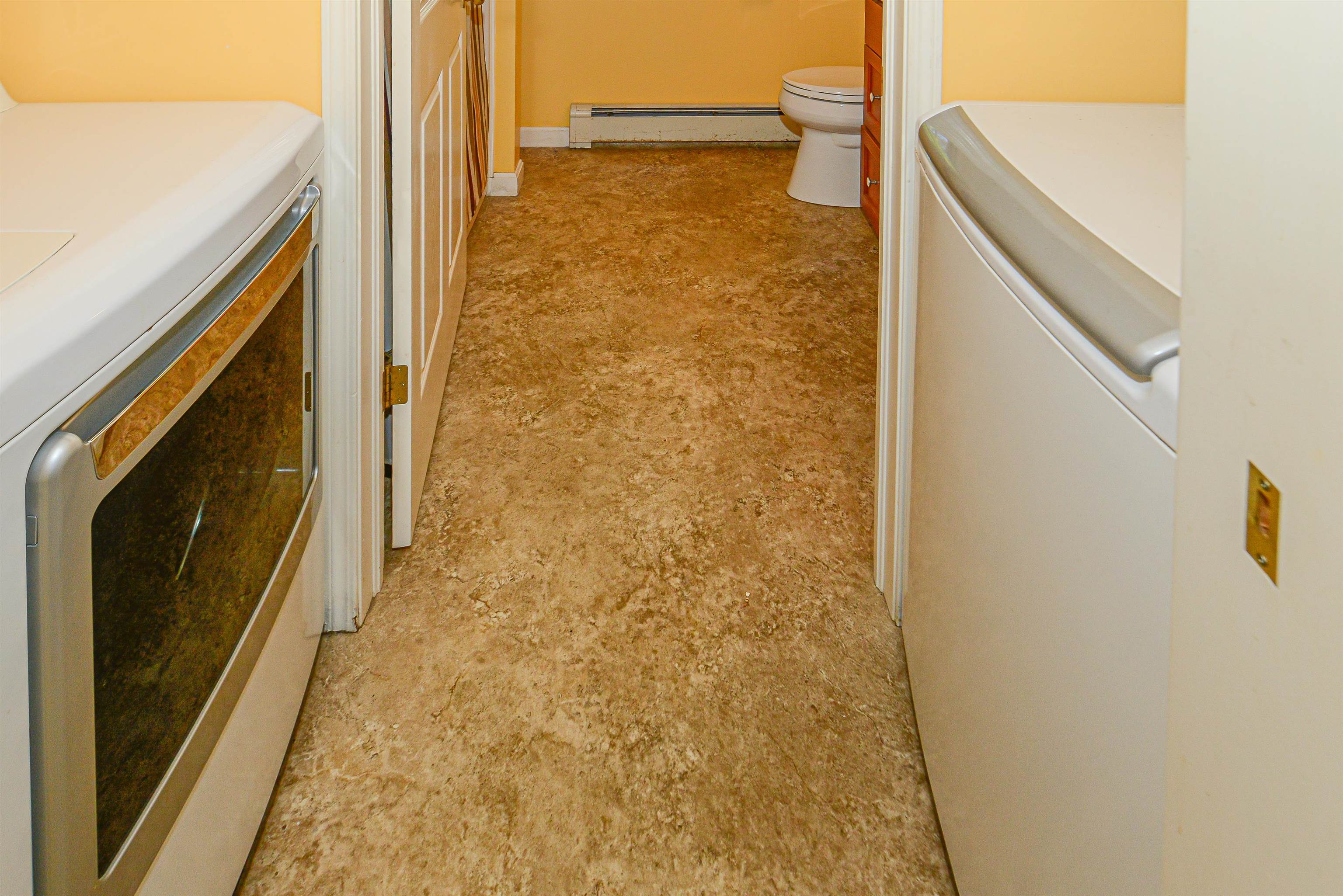 315 Foxboro Road Lovell, ME 04051 - Photo 24 of 40 Gallery Image 24