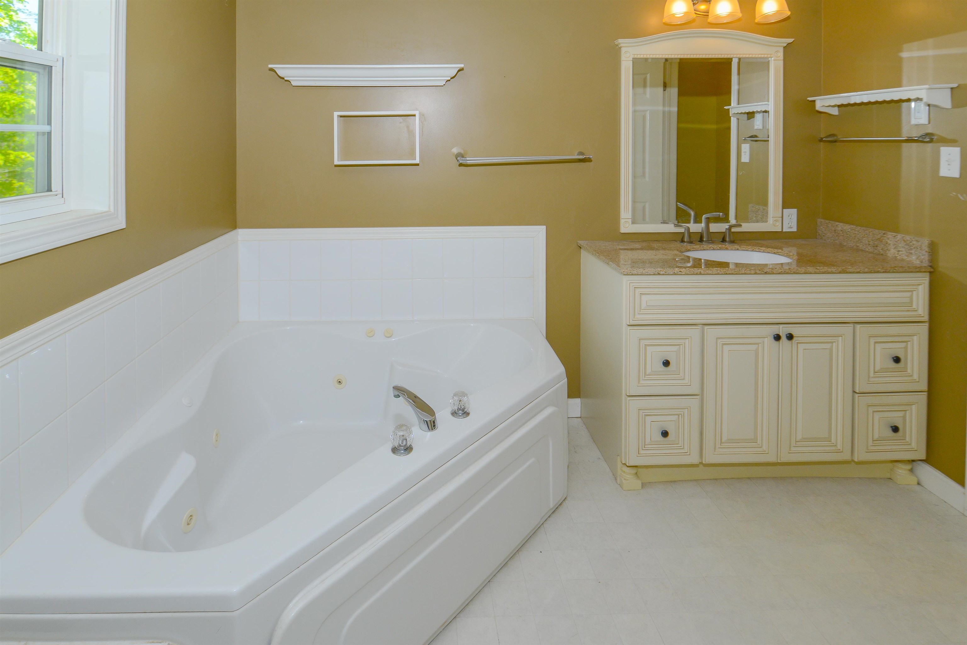 315 Foxboro Road Lovell, ME 04051 - Photo 29 of 40 Gallery Image 29