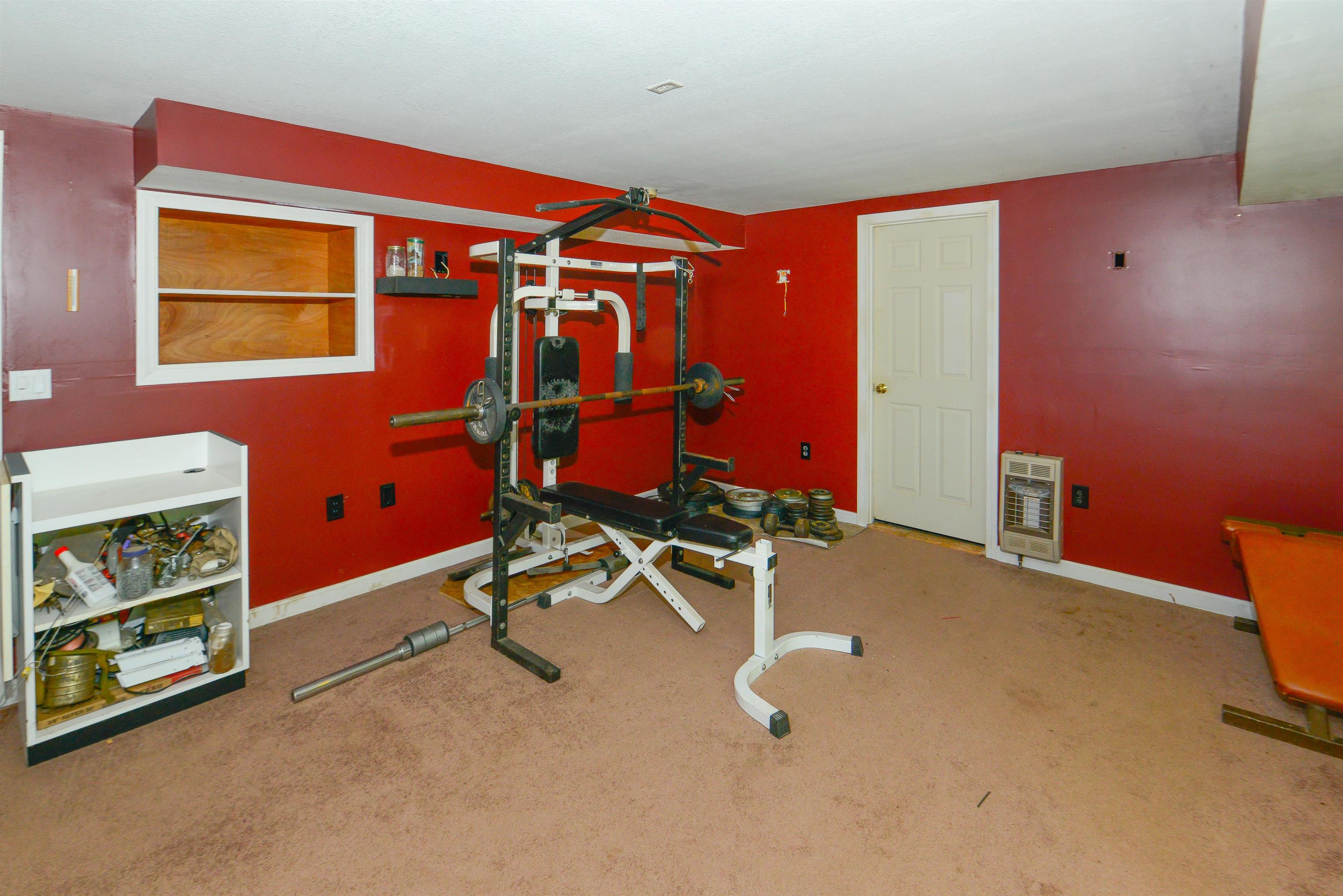 315 Foxboro Road Lovell, ME 04051 - Photo 32 of 40 Gallery Image 32