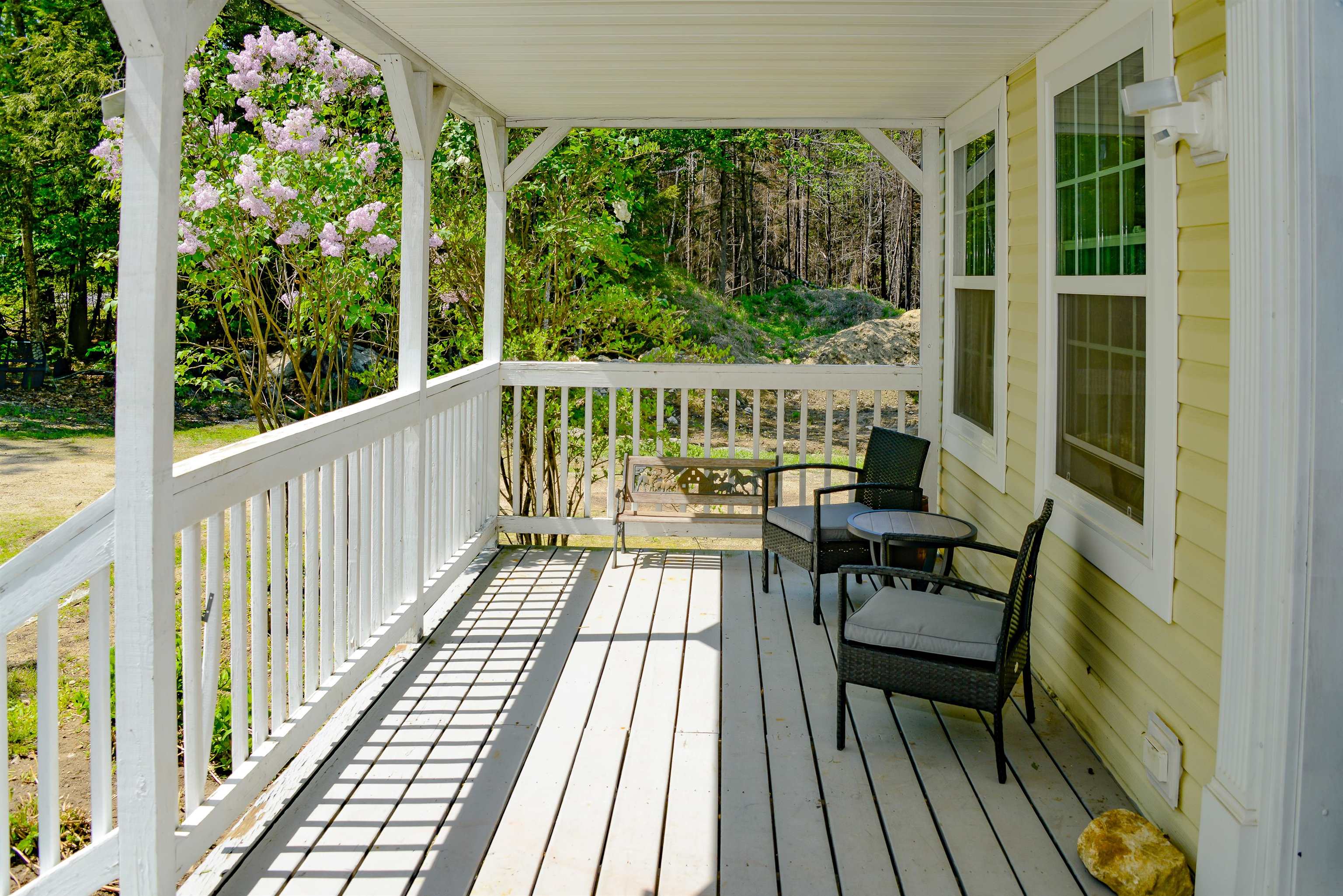 315 Foxboro Road Lovell, ME 04051 - Photo 38 of 40 Gallery Image 38