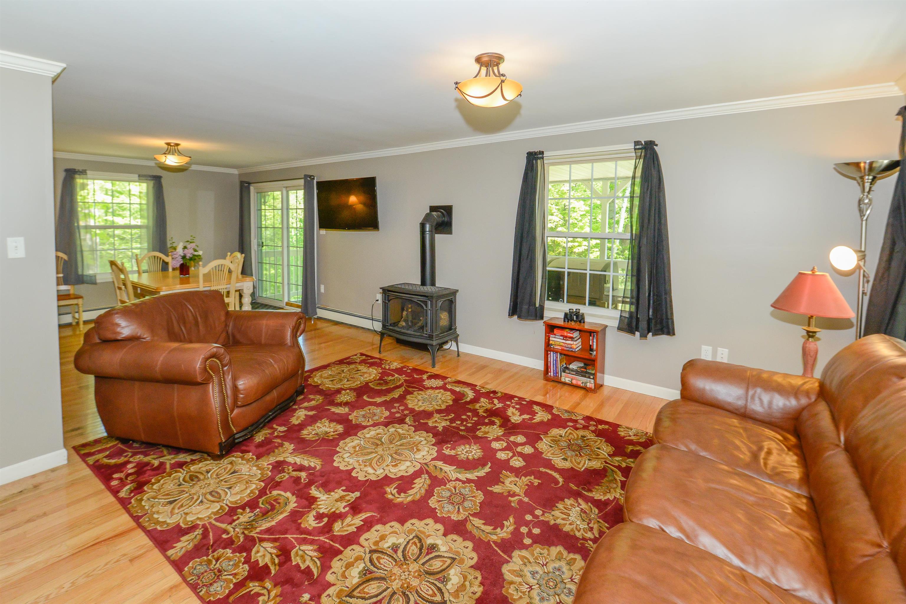 Gallery Image 6