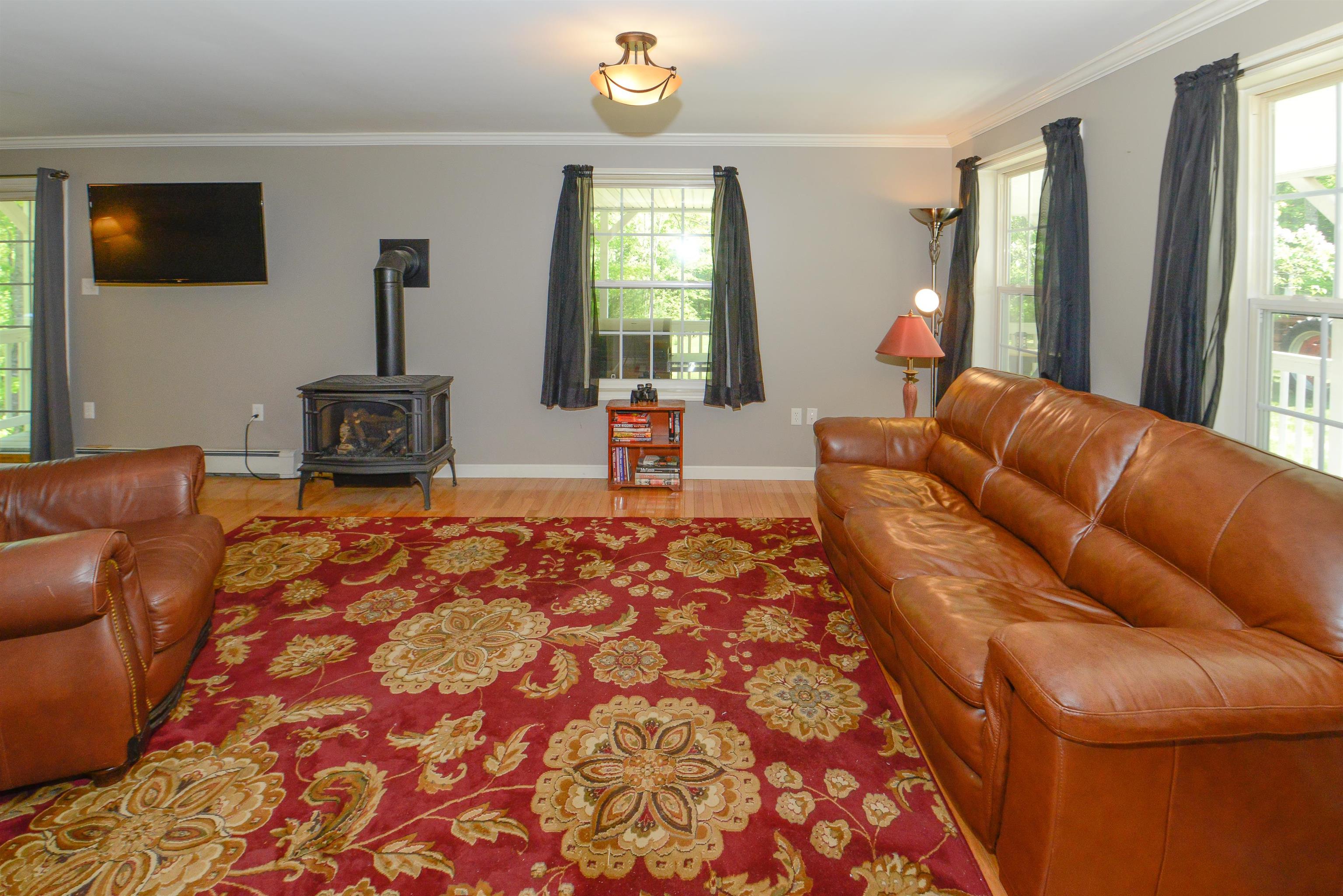 Gallery Image 7