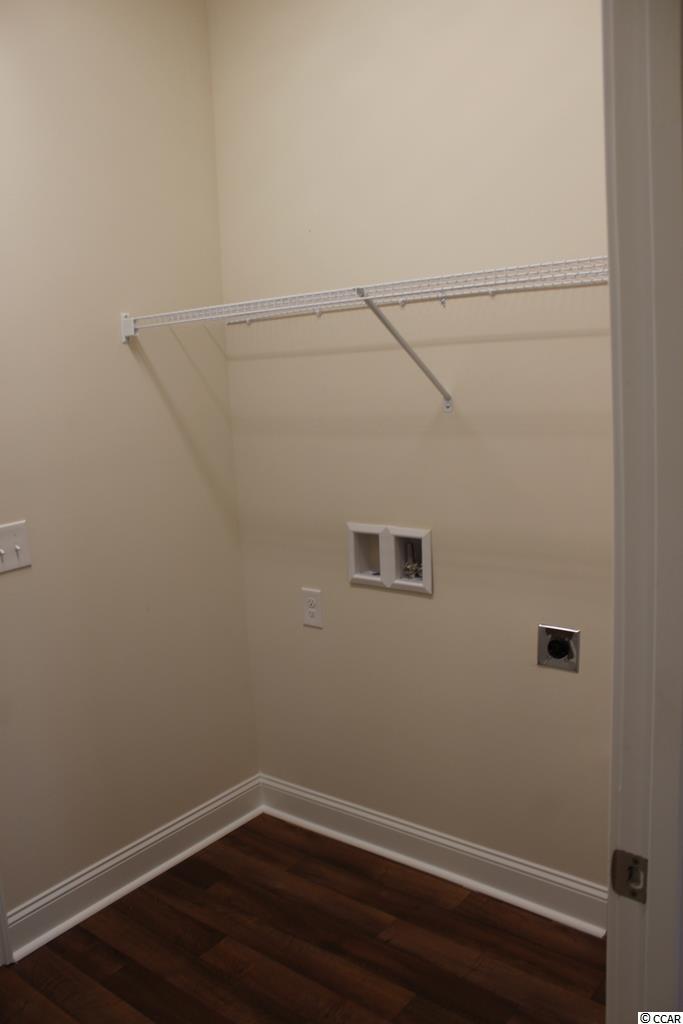 233 Perrin Road Loris, SC 29569 - Photo 13 of 26 Gallery Image 13