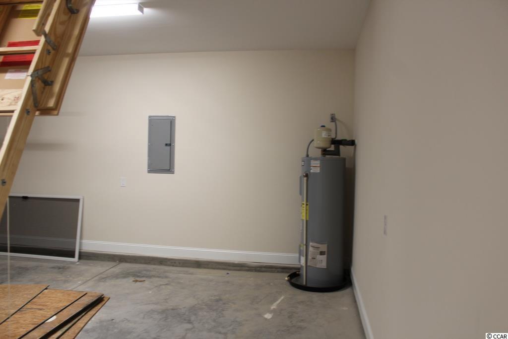 233 Perrin Road Loris, SC 29569 - Photo 14 of 26 Gallery Image 14