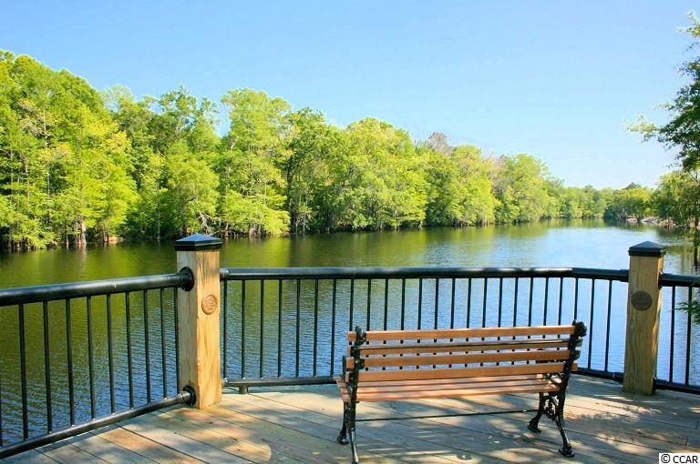 233 Perrin Road Loris, SC 29569 - Photo 23 of 26 Gallery Image 23