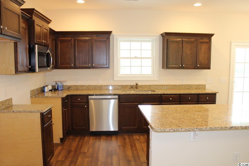 233 Perrin Road Loris, SC 29569 - Photo 5 of 26 Gallery Image 5