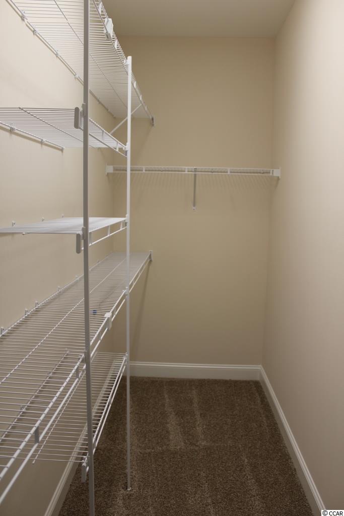 233 Perrin Road Loris, SC 29569 - Photo 8 of 26 Gallery Image 8