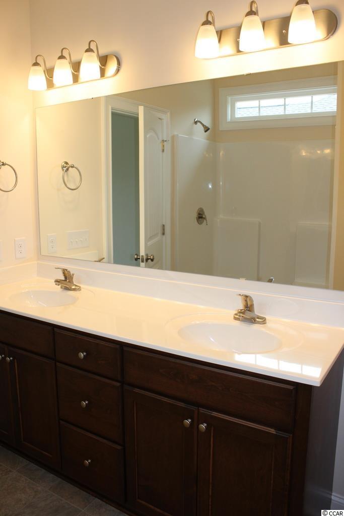 233 Perrin Road Loris, SC 29569 - Photo 9 of 26 Gallery Image 9