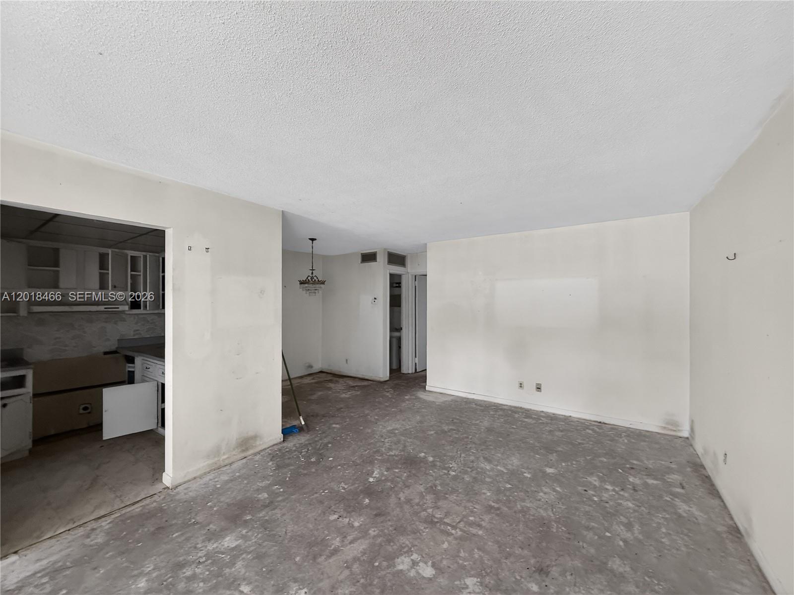 2050 Northeast 39th Street, Unit W112 Lighthouse Point, FL 33064 - Photo 5 of 16