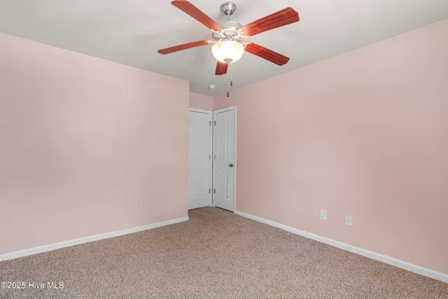 $1,550 | 228 Caldwell Loop, Jacksonville, NC 28546