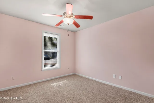 $1,550 | 228 Caldwell Loop, Jacksonville, NC 28546