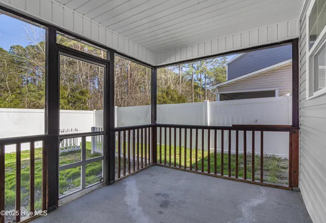 $1,550 | 228 Caldwell Loop, Jacksonville, NC 28546