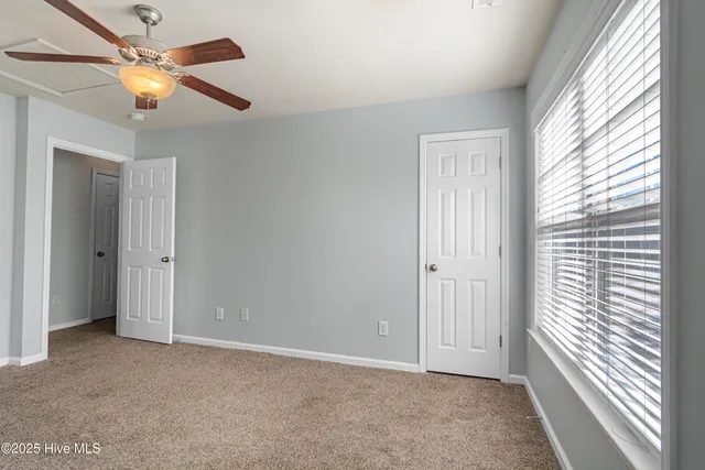 $1,550 | 228 Caldwell Loop, Jacksonville, NC 28546