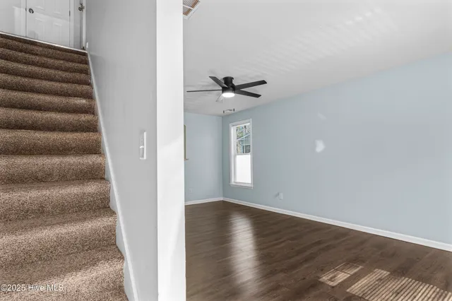 $1,550 | 228 Caldwell Loop, Jacksonville, NC 28546